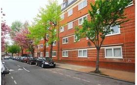 1 Bedroom Flat